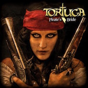 Tortuga: Pirate's Bride